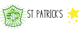 St. Patricks Infants National School